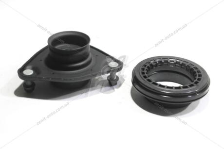 Опора амортизатора переднього (комплект) Kia Sorento (12-)/Hyundai Santa Fe (16-) PH '1078ACFAA1