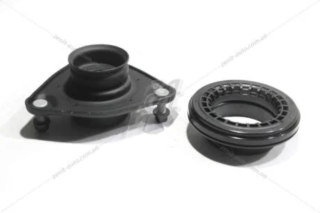 Опора амортизатора переднього (комплект) Kia Sorento (12-)/Hyundai Santa Fe (16-) (1078ACFAA1) PH '1078ACFAA1