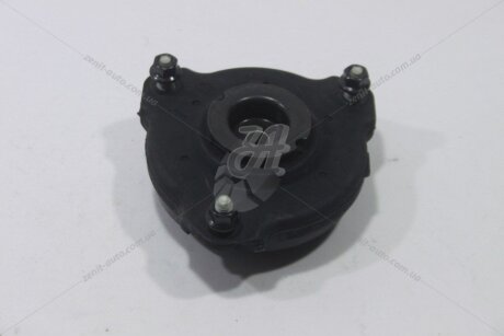 Опора амортизатора передн з підшипником (компл) Elantra (15-) PH '1078ACLAA0