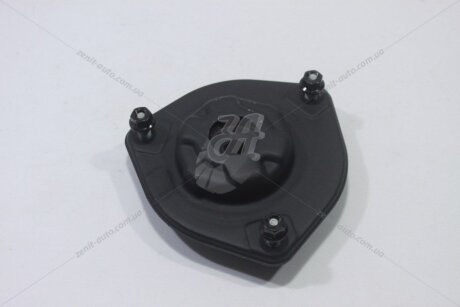 Опора амортизатора передн прав з підш (компл) Kia Magentis (05-) PH '1078CA1AA1