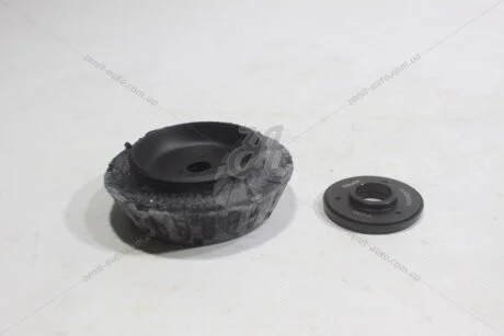Опора амортизатора передн з підш (компл) Kia Picanto (08-) Hyundai i10 (07-) (1078CABAA0) PH '1078CABAA0