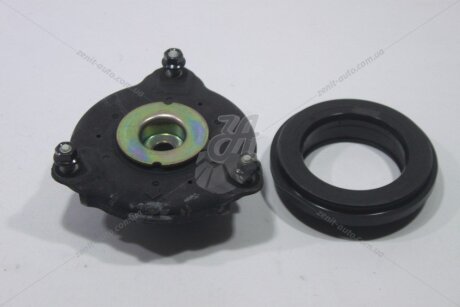 Опора амортизатора передн з підш (компл) Kia Sorento (15-) PH '1078CCNAA0