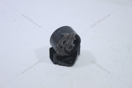 Опора ДВЗ передн Hyundai Matrix (01-10) 1.8i 5MT PH '1311AAFAD0