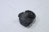 Опора ДВЗ передн Hyundai Matrix (01-10) 1.8i 5MT PH '1311AAFAD0 (фото 7)