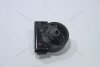 Опора ДВЗ передн Hyundai Matrix (01-10) 1.8i 5MT PH '1311AAFAD0 (фото 8)