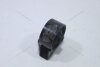 Опора ДВЗ передн Hyundai Matrix (01-10) 1.8i 5MT PH '1311AAFAD0 (фото 9)