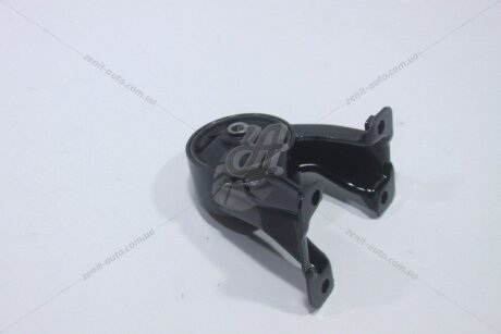 Опора ДВЗ нижн Hyundai Matrix 1,8i MT PH '1311AAFAE0