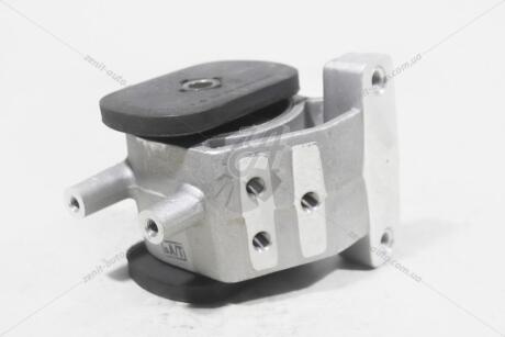 Фото 1 - подушка ДВС задняя АКПП Hyundai Getz 1.1, 1.3, 1.4, 1.6 (02-) (21830-1C370) PH 1311AAYAC0 Подушка ДВС задняя АКПП Hyundai Getz 1.1, 1.3, 1.4, 1.6 (02-) (21830-1C370) PH 1311AAYAC0 (фото 1)