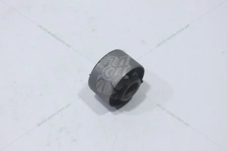 Сайлентблок задн продовж важіля Santa Fe (06-) (1311ABHAH4) PH '1311ABHAH4