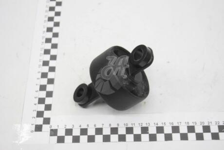 Сайлентблок рычага зад продольного лев iX35 (10-) PH '1311ABJAH8