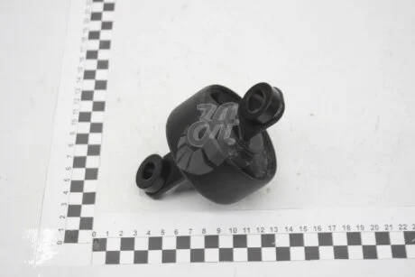 Сайлентблок важіля зад продовж лів iX35 (10-) (1311ABJAH8) PH '1311ABJAH8