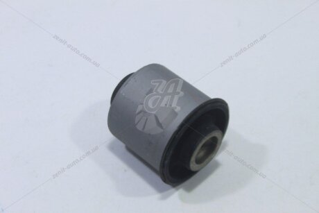 Сайлентблок Авео/Матіз балки задньої (пісилений) PH '1311BAVAH4