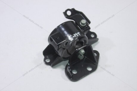 Опора КПП ліва Soul 1.6 (08-) 5MT PH '1311CCFAC0