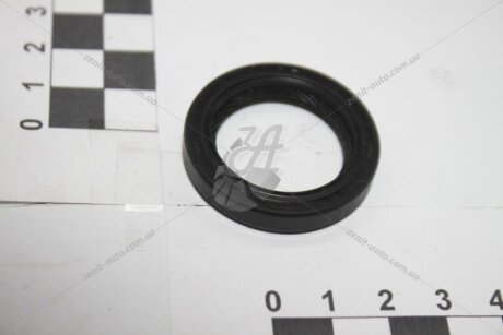 Сальник КПП первинного вала Hyundai Getz 1.1, 1.3, 1.5 (02-05) PH 1411AALAF0