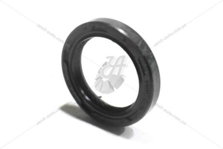 Сальник первинного валу КПП Hyundai Accent (94-), Elantra (00-) PH '1411AALAM0