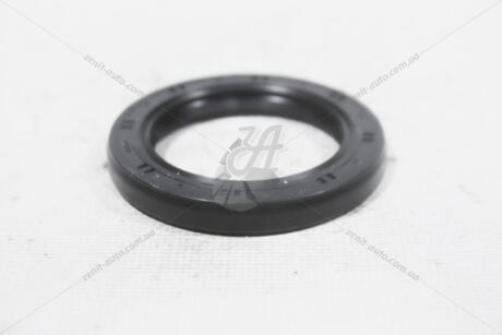 Сальник раздатки (47351-39010) Santa Fe, Tucson 2.0, 2.4 (06-) PH 1411ABHBD0