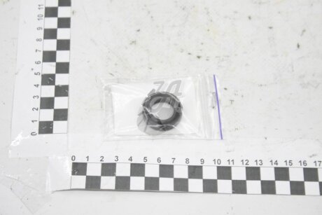 Сальник балансіру Hyundai H-1, H-100 2.5D (97-06) PH '1411ABLAJ0