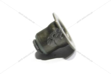 Сальник Cobalt/Gentra/R4 клапанов (96830672) PH '1411BBTAI0