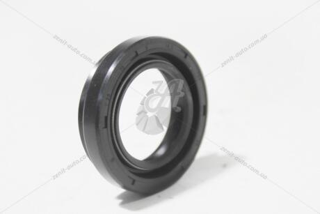 Сальник дифференциала Kia Clarus (98-) PH 1411C-AFAF2