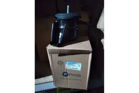 Подушка ДВЗ прав (1311ACMAB1) Tucson 1.6, 2.0 (15-) PH 21810-D3100