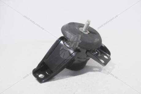 Подушка ДВС правая (1311ACMAB3) Tucson 2.0D (15-) PH 21810-D3500