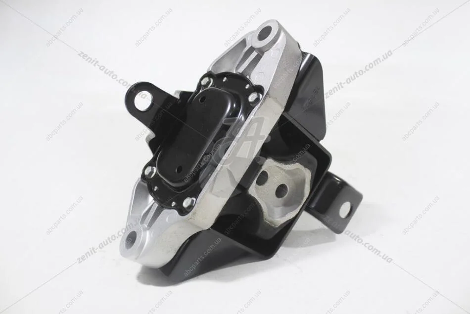 Подушка ДВЗ лів (1311ACMAC4) Tucson 2000 CC - R,DOHC - TCI,AUTO - 8 SPEED 4WD (15-) PH 21830-D3300 (фото 1)
