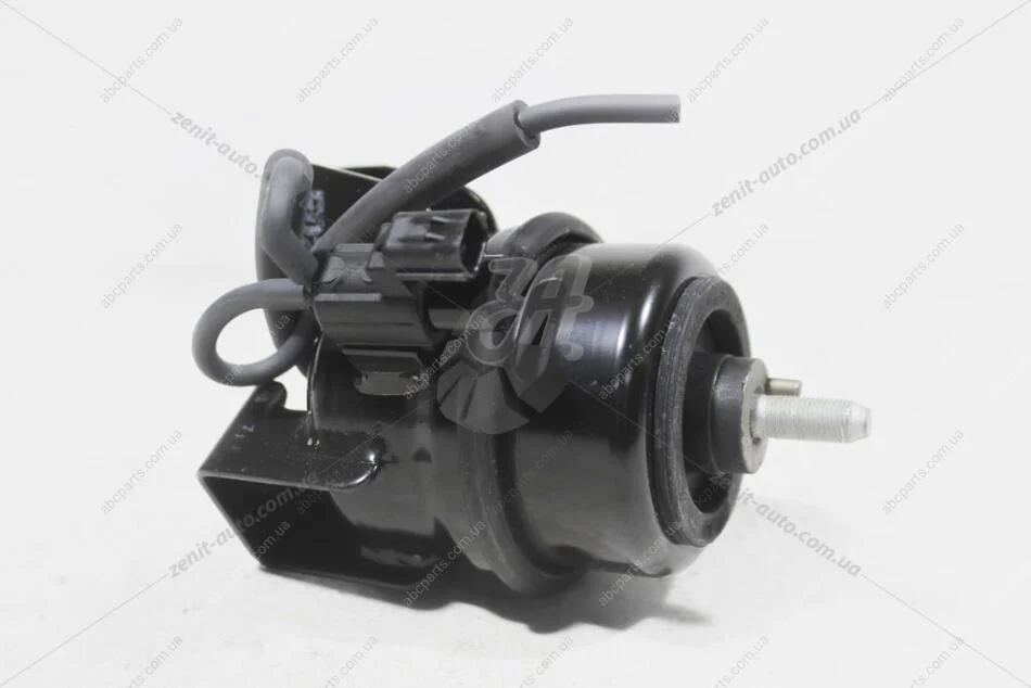 Подушка ДВЗ Hyundai Santa Fe 2.7 (06-) PH 21910-2B500 (фото 1)