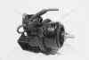 Подушка ДВЗ Hyundai Santa Fe 2.7 (06-) PH 21910-2B500 (фото 1)