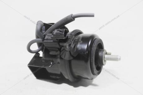 Подушка ДВЗ Hyundai Santa Fe 2.7 (06-) PH 21910-2B500