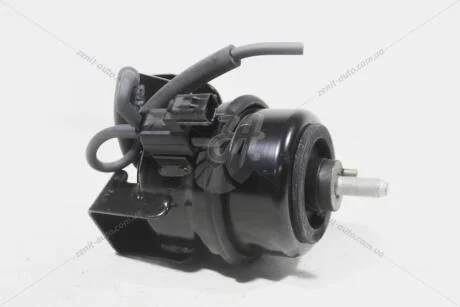 Подушка ДВЗ Hyundai Santa Fe 2.7 (06-) PH 21910-2B500