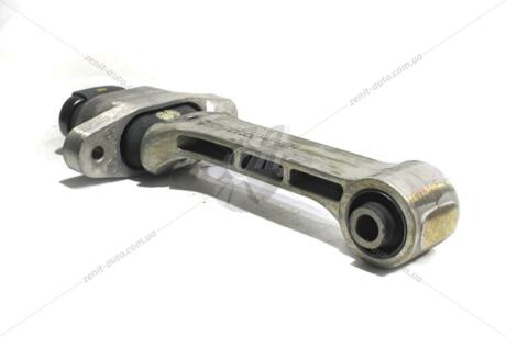 Подушка ДВС задн. (1311ACMAE2) Tucson 1600 CC - GAMMA,DCT - 7/2WD (15-) PH 21950-D3100