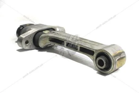 Подушка ДВЗ зад (1311ACMAE2) Tucson 1600 CC - GAMMA,DCT - 7/2WD (15-) PH 21950-D3100