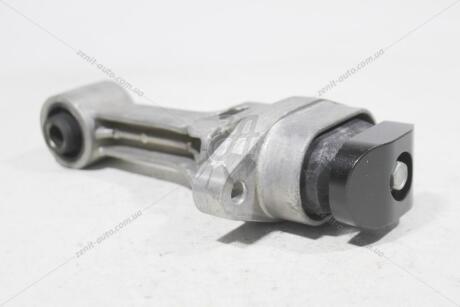 Подушка ДВЗ зад (1311ACLAE0) Elantra (15-) PH 21950-F2000