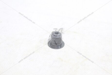 Сальник клапана (D4CB) Starex, H-1, Sorento POS PH 22224-4A000