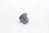 Сальник клапана (D4CB) Starex, H-1, Sorento POS PH 22224-4A000 (фото 5)