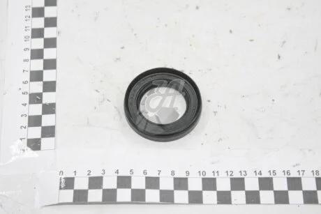 Сальник піввісі Accent, Elantra, Getz (35 X 56 X 7.5-11.5) POS PH 43119-28001