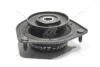 Опора амортизатора перед Hyundai Accent 1.3, 1.5 (94-00) PH 54611-22000 (фото 1)