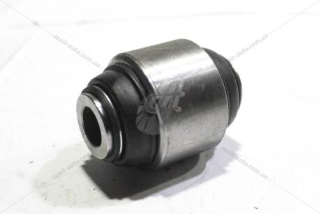 Сайлентблок важеля Sorento (15-)/Carnival (18-)/Sportage (14-) цапфи зад PH 55130-3U000