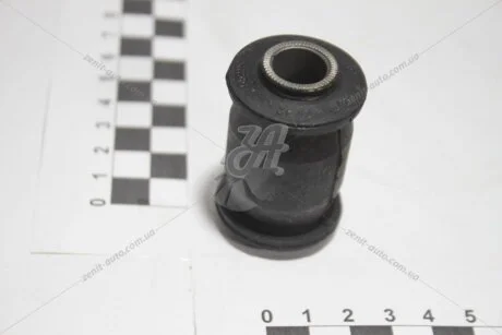 Сайлентблок перед важеля перед Hyundai Coupe 1.6, 2.0 (96-02) PH 55215-29000