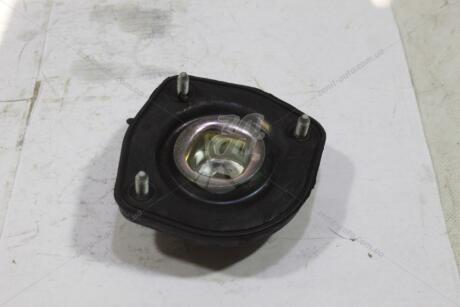 Опора амортизатора задн левая Hyundai Tucson 2.0, 2.7 (04-) PH 55310-1F000