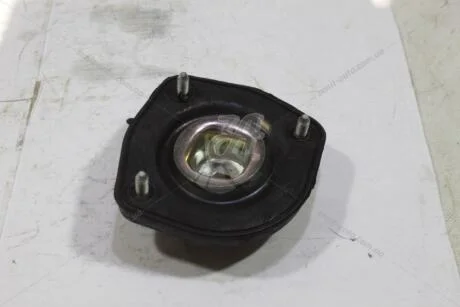 Опора амортизатора зад лів Hyundai Tucson 2.0, 2.7 (04-) PH 55310-1F000