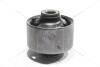Сайлентблок рычага Hyundai Tucson 2.0 (04-10) PH '6611CABAH0 (фото 1)