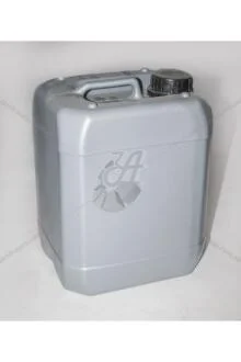 Антифриз PROCOLD Blue G11 (-40С), 10кг, (синій) Procold PB40/10K
