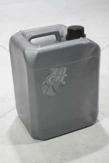 Антифриз PROCOLD Blue G11 (-40С), 5кг, (синий) Procold PB40/5K