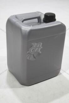 Антифриз Red G12 (концентрат), 5кг, (красный) Procold PRK/5K