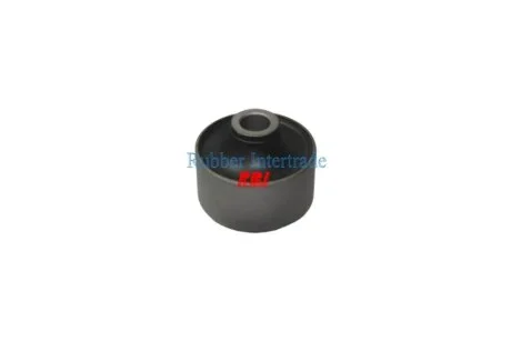 Сайлентблок важеля 45540-63J00 RBI 424SW01WB