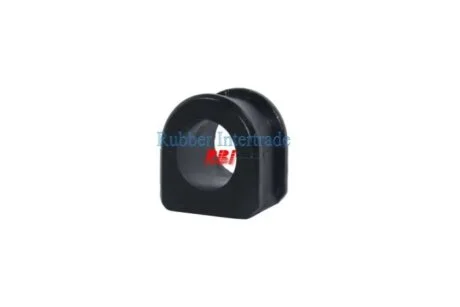 Втулка стабілізатора B34S-28-156A RBI D21MZ30E