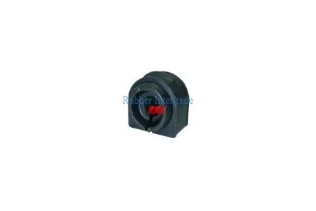 Втулка стабілізатора BP4K-28-156D RBI D21MZ3E