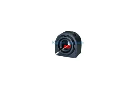 Втулка стабілізатора переднього BP4K-34-156A RBI D21MZ3F