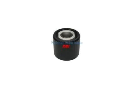 Сайлентблок важеля B32H-34-350B RBI D24MZ3WB